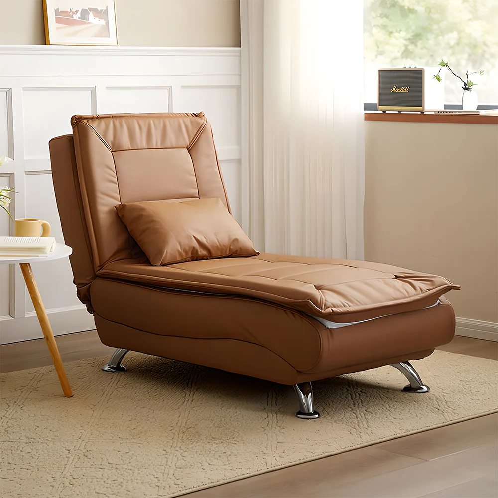 adjustable-angle-leisure-lounge-chair-relaxation-you-can-tailor