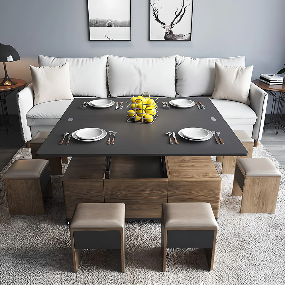 foldable-multifunctional-storage-coffee-table-smart-design-compact-living