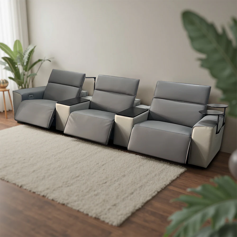 electric-theater-style-sofa-recline-relax-entertain