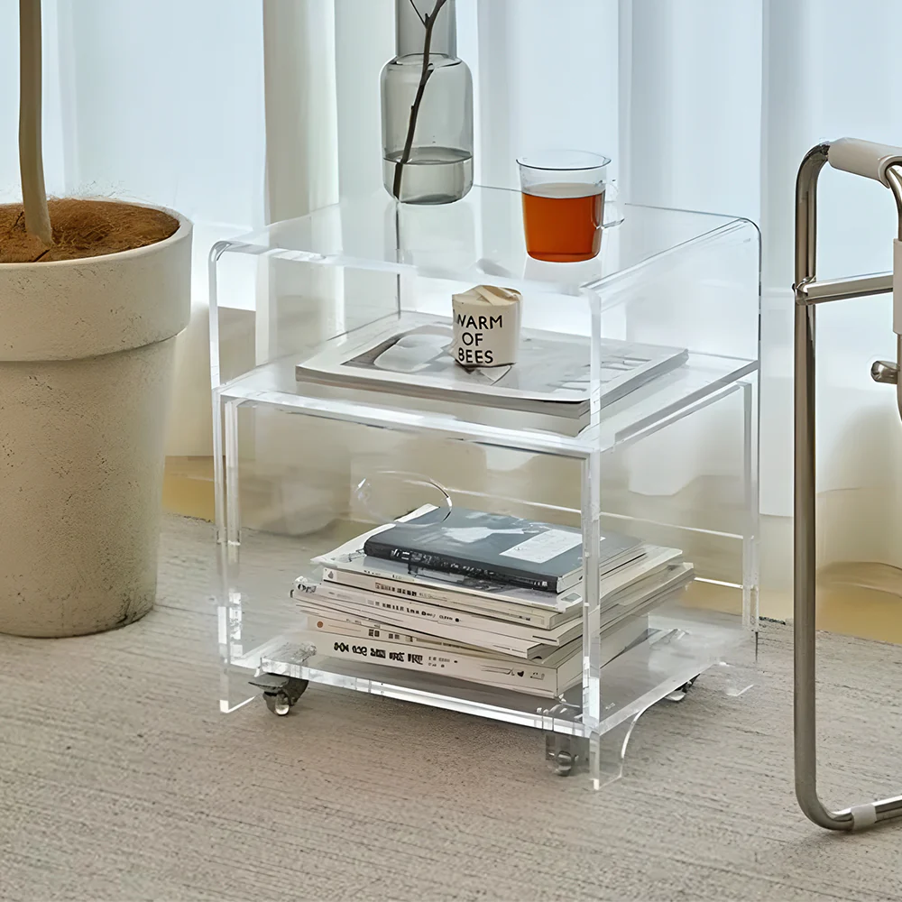 transparent-acrylic-storage-cabinet-with-drawers-visually-light-storage-driven