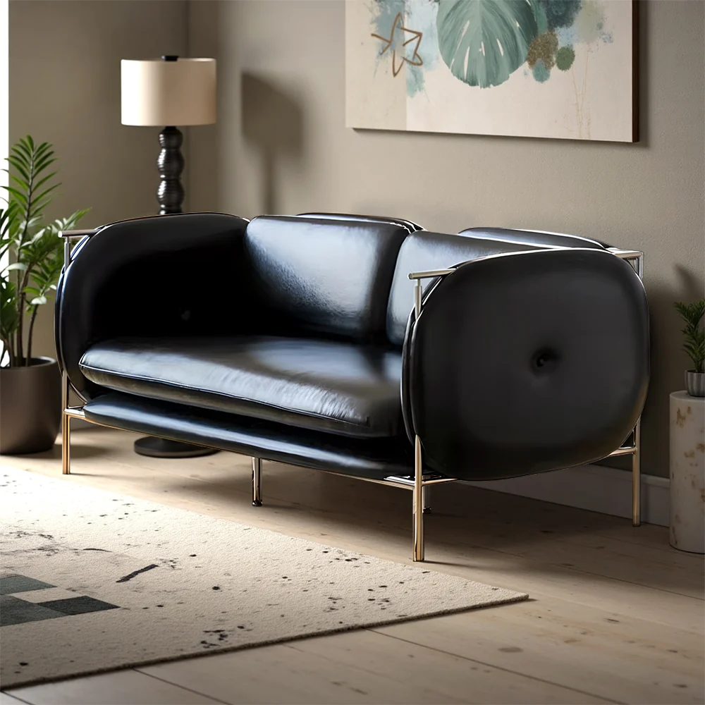 minimalist-microfibre-leather-sofa-sleek-comfort-for-home-or-office