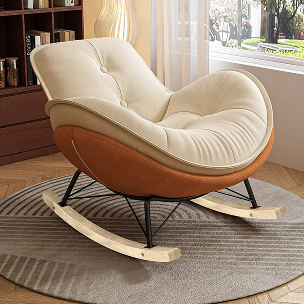 multi-purpose-high-tech-textile-rocking-chair-comfort-meets-modern-living