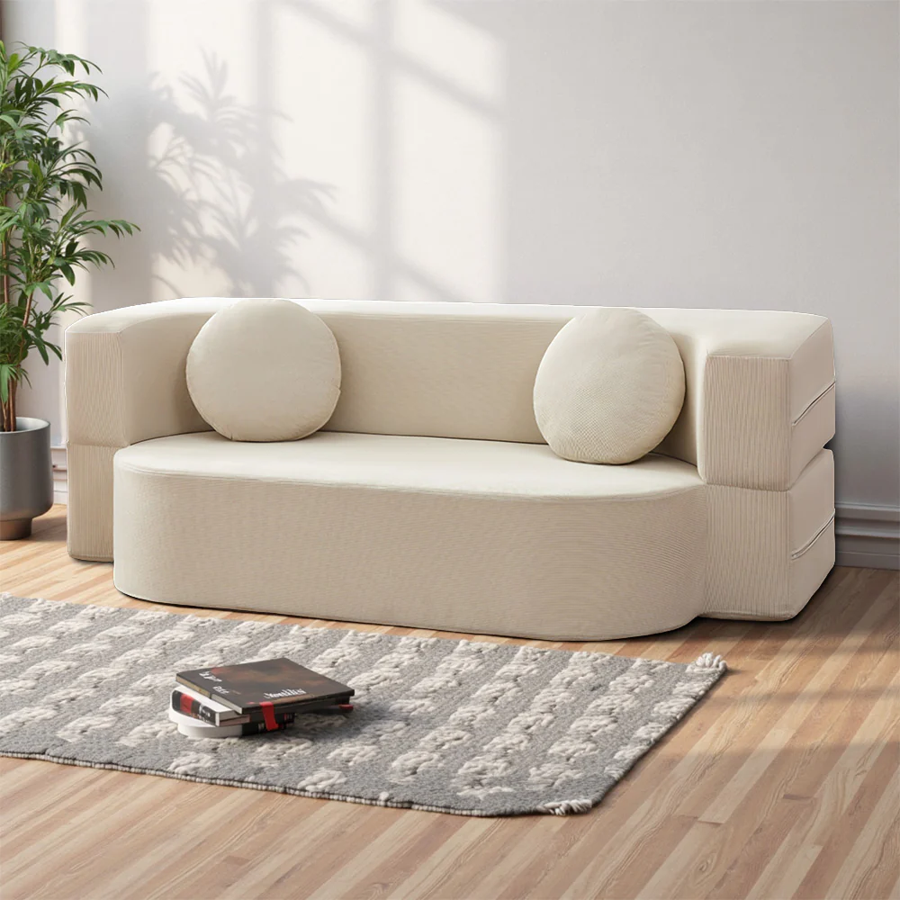 modern-minimalist-sofa-bed-practical-stylish-easy-to-clean