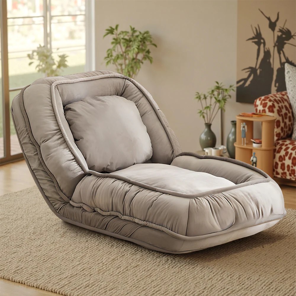 adjustable-leisure-sofa-for-dogs-comfort-your-pet-will-nest-in