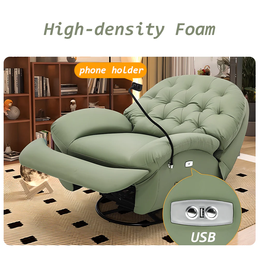modern-electric-manual-multifunctional-sofa-a-smart-living-upgrade