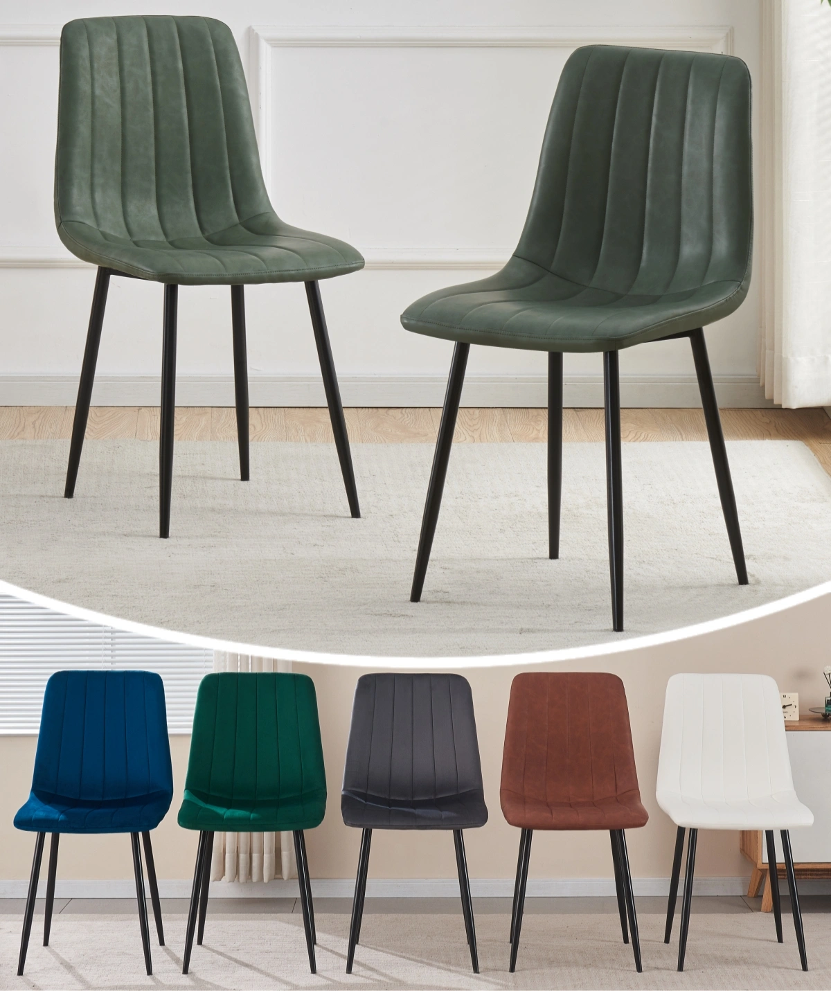 set-of-2-upholstered-dining-chairs-comfort-meets-contemporary-style