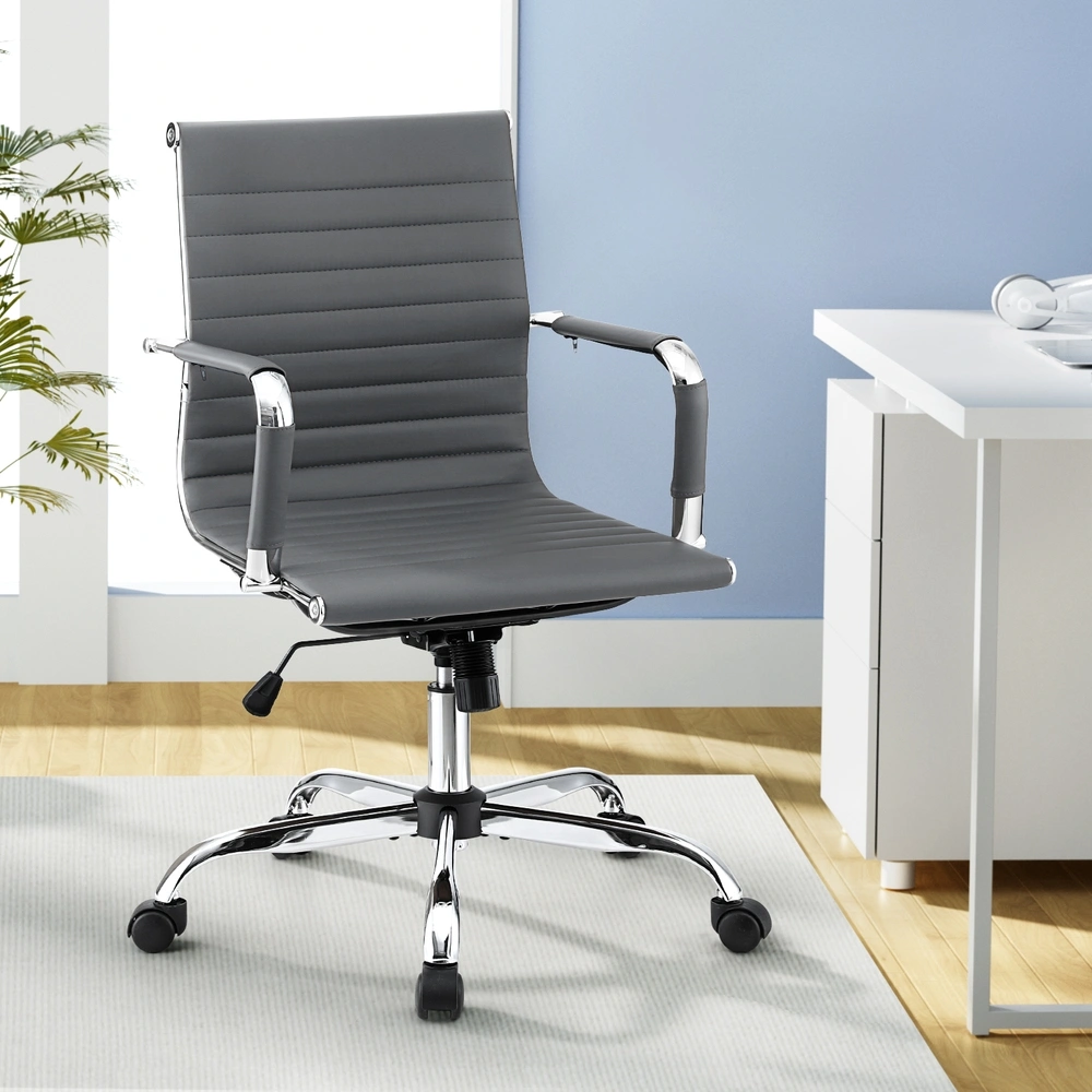 mid-back-pu-leather-office-conference-chair-clean-lines-professional-comfort