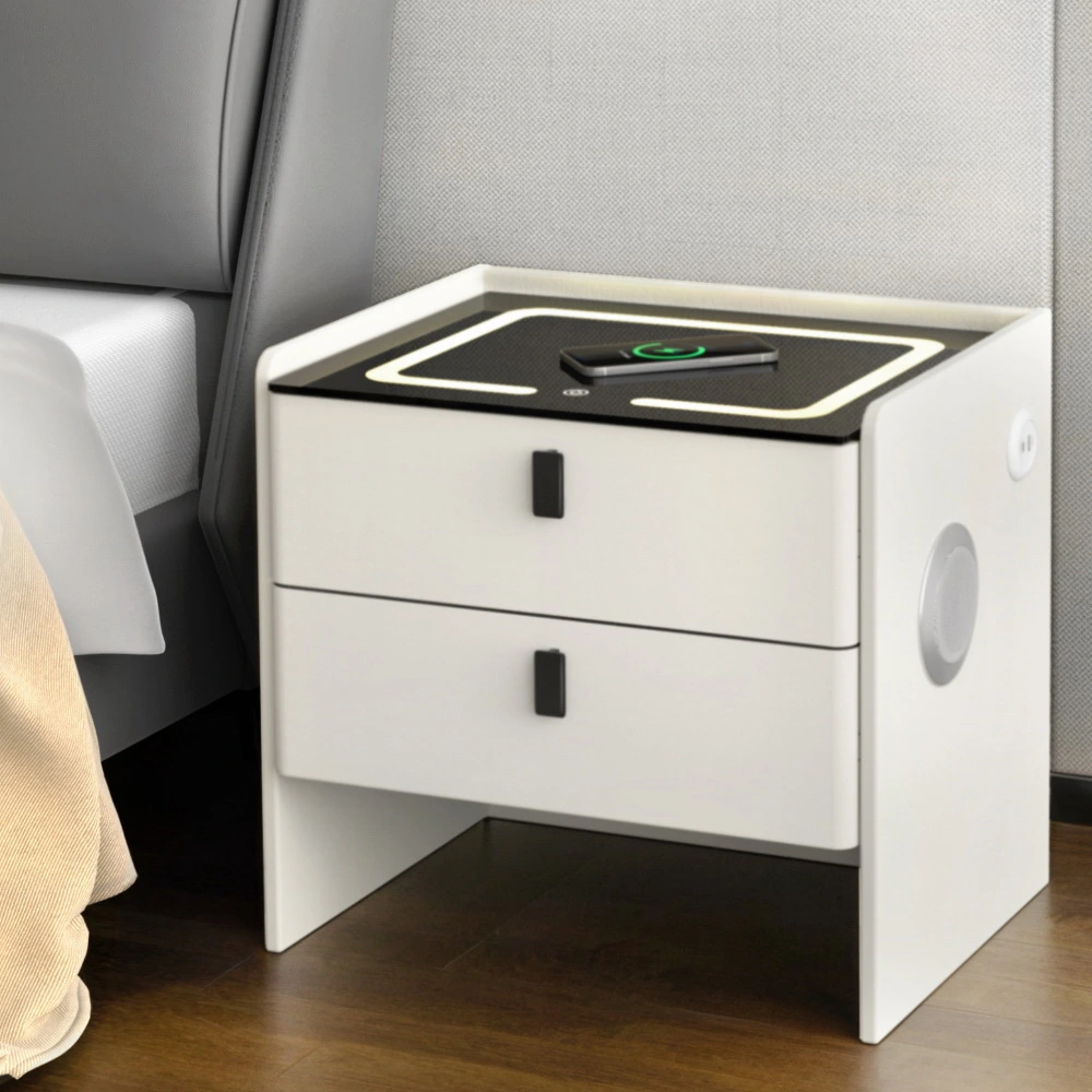 smart-bedside-table-with-wireless-charging-usb-ports-sleek-functional-minimalist