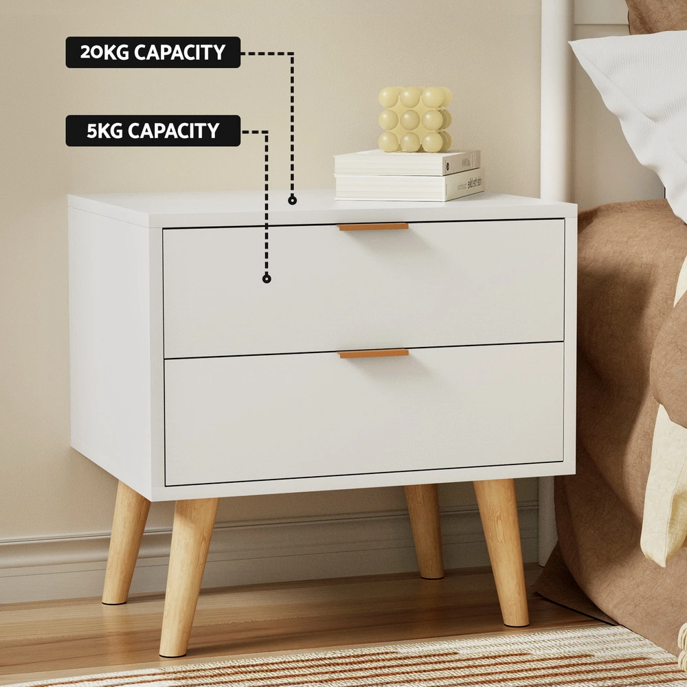 white-bedside-table-with-2-drawers-compact-design-essential-storage