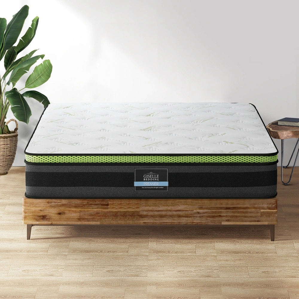 30cm-cool-gel-memory-foam-mattress-double-size