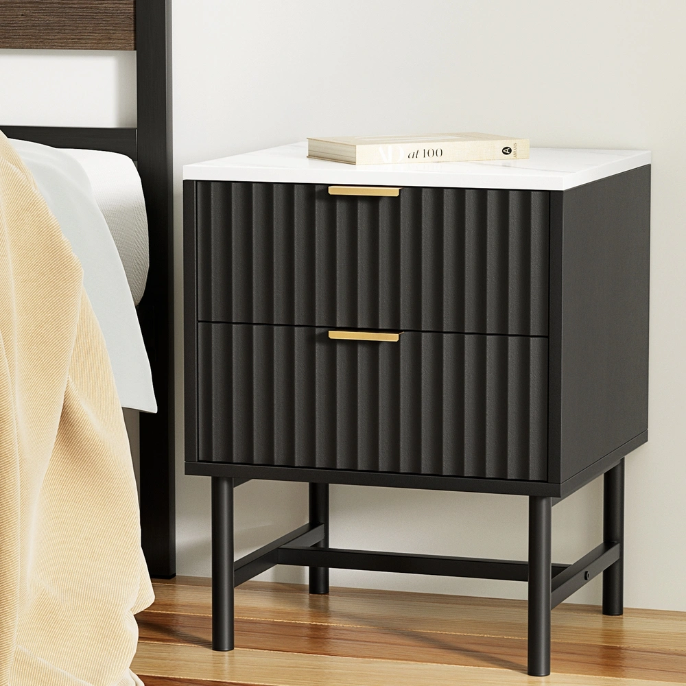 black-bedside-table-with-2-drawers-sleek-storage-with-a-modern-edge