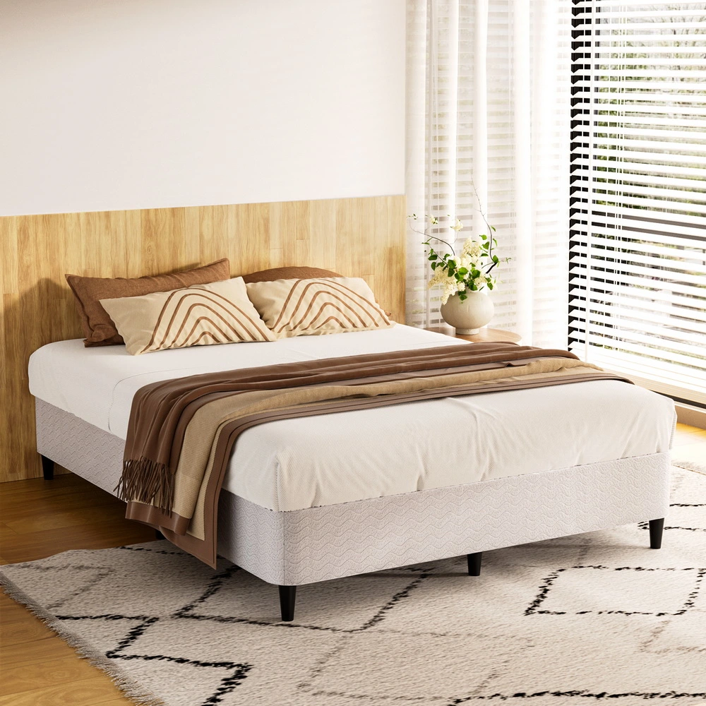 queen-size-metal-bed-frame-grey-mason-finish-or-modern-durability