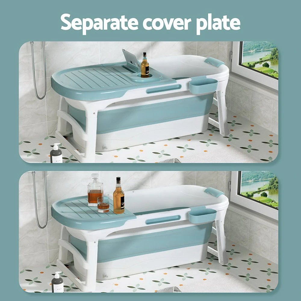 weisshorn-foldable-bathtub-portable-comfort-anytime