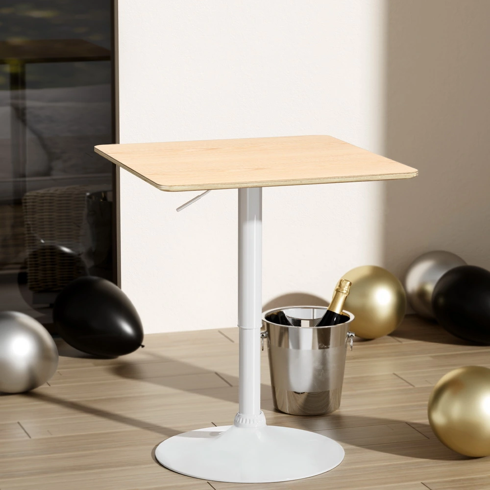 60cm-square-pine-bar-table-swivel-top-with-height-lift