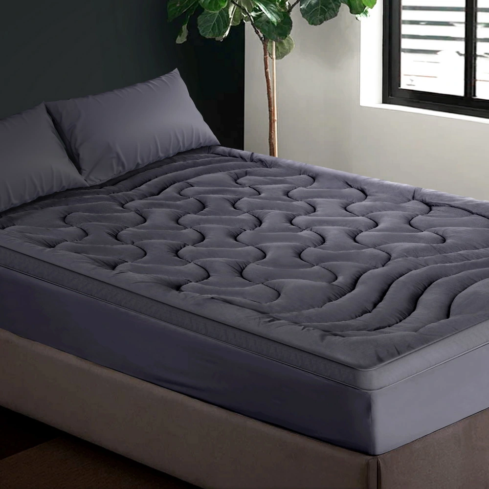 3-zone-pillowtop-mattress-topper-double-approx-190x137x4-5cm