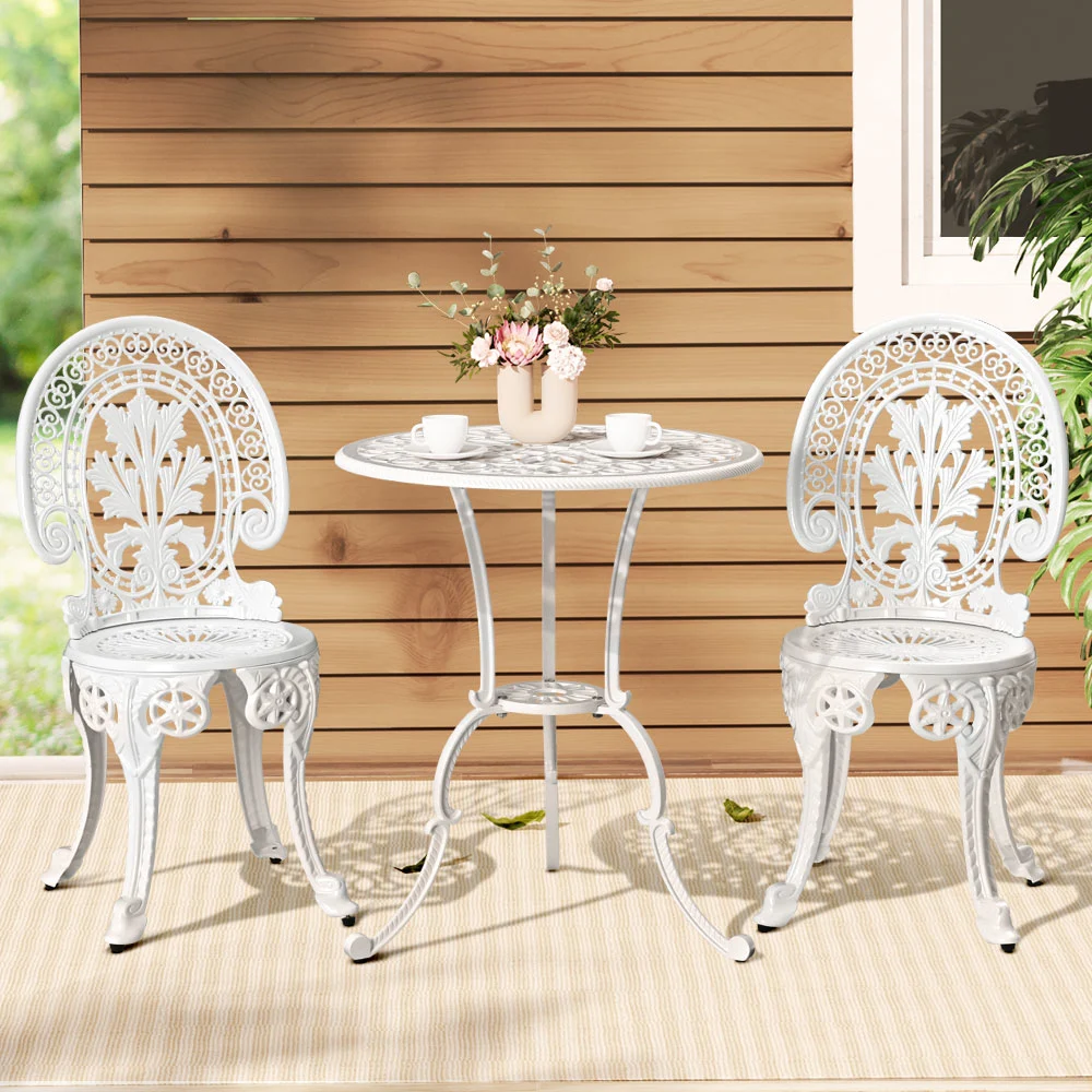 3-piece-white-outdoor-bistro-set-compact-comfortable-coastal-friendly