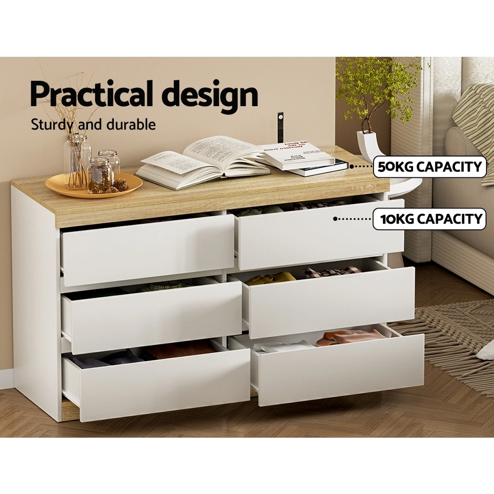 6-drawer-white-chest-simple-practical-storage-for-everyday-living