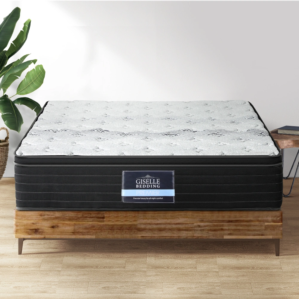 32cm-extra-firm-king-mattress-solid-comfort-that-lasts