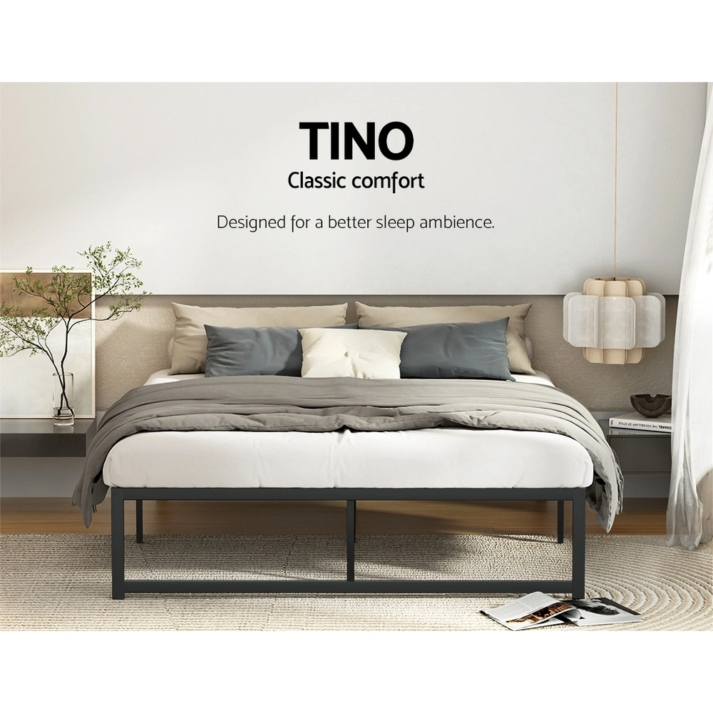 double-metal-bed-frame-tino-style-modern-minimal