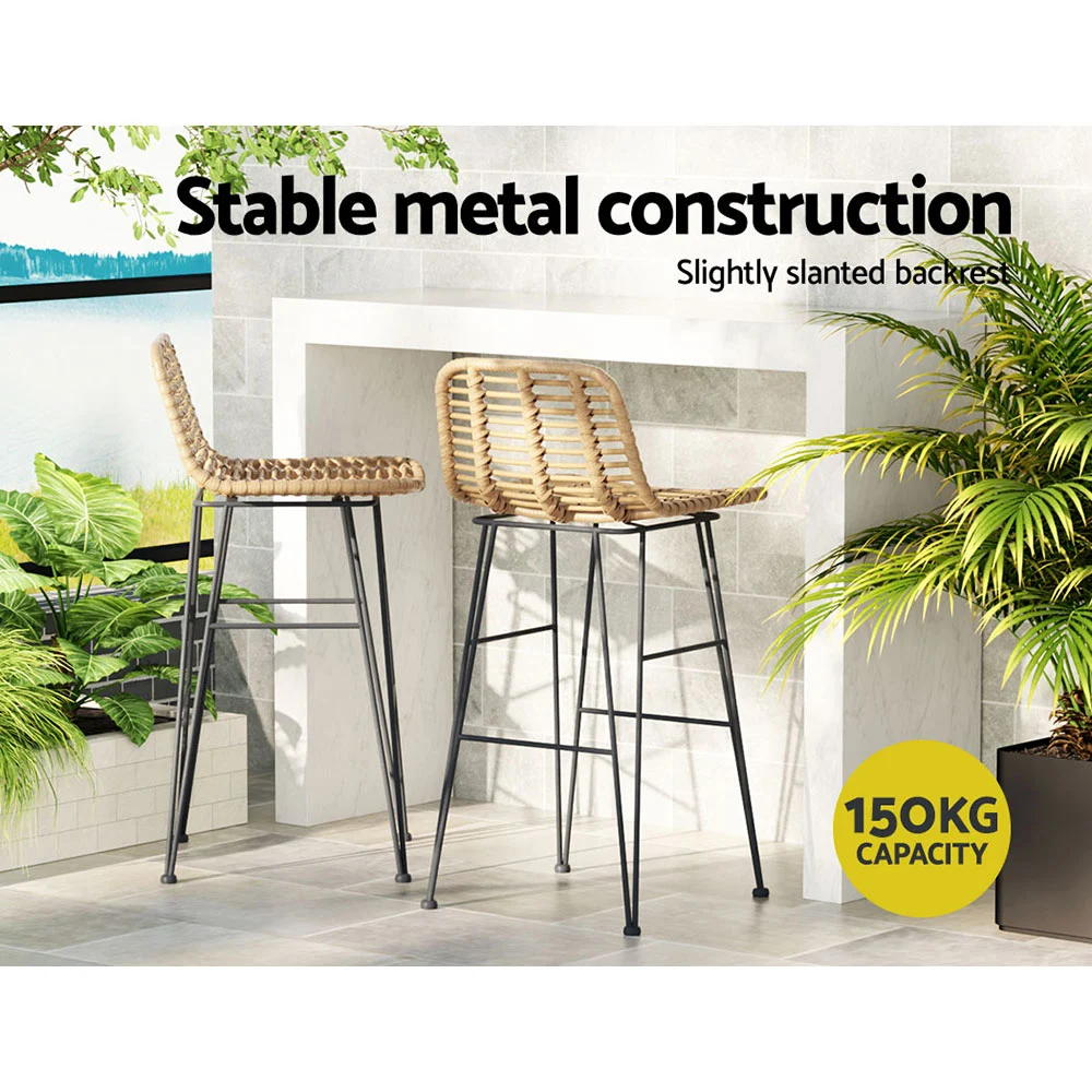 2x-outdoor-bar-stools-natural-woven-comfort-with-coastal-charm