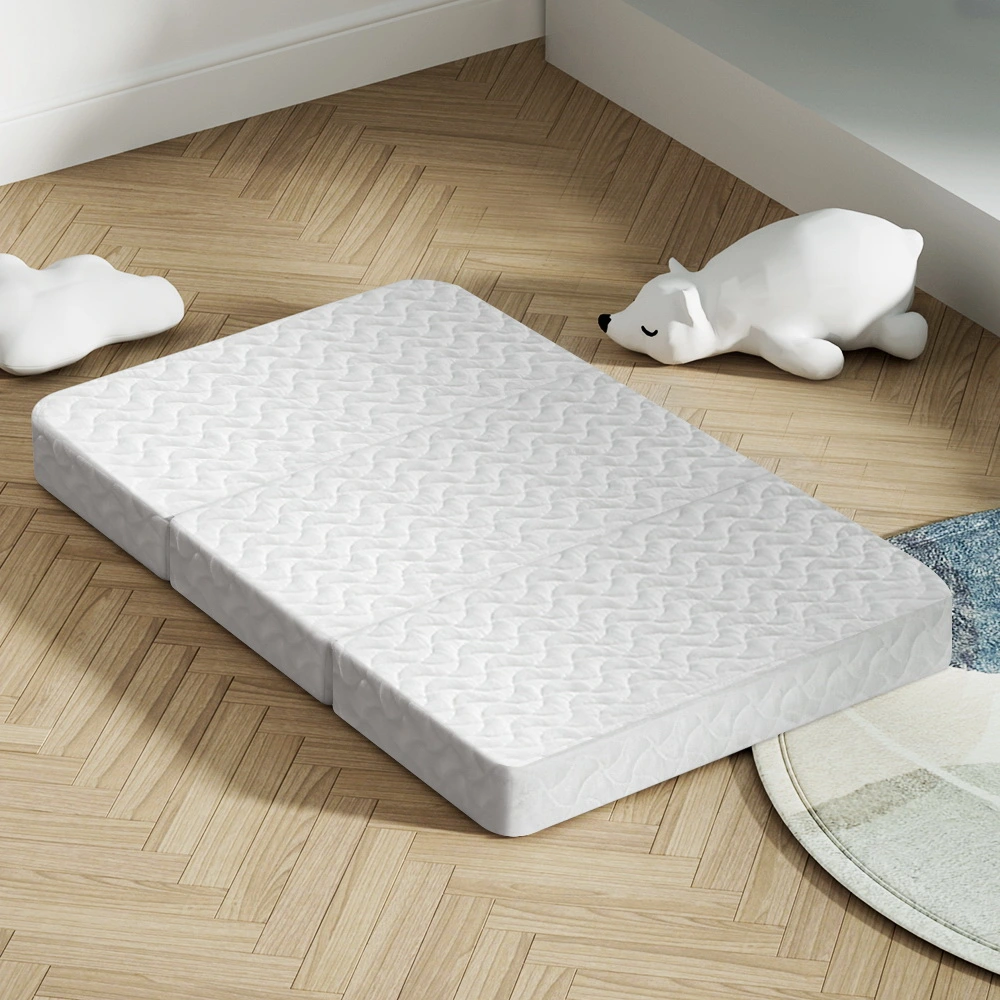 foldable-foam-cot-mattress-compact-comfy-and-easy-to-store