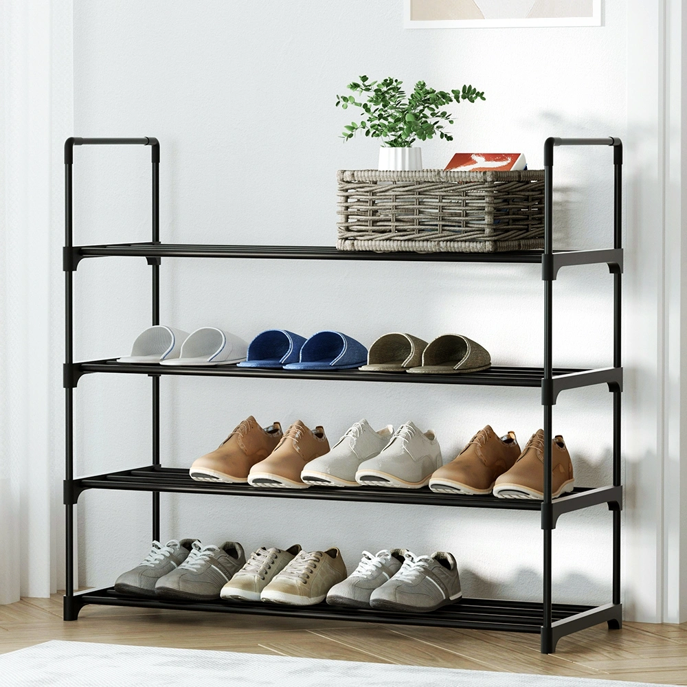 4-tier-stackable-shoe-rack-stores-up-to-16-pairs-in-minimal-space