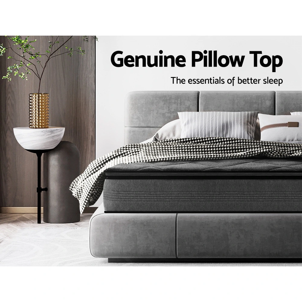 18cm-pillow-top-mattress-king-single-size