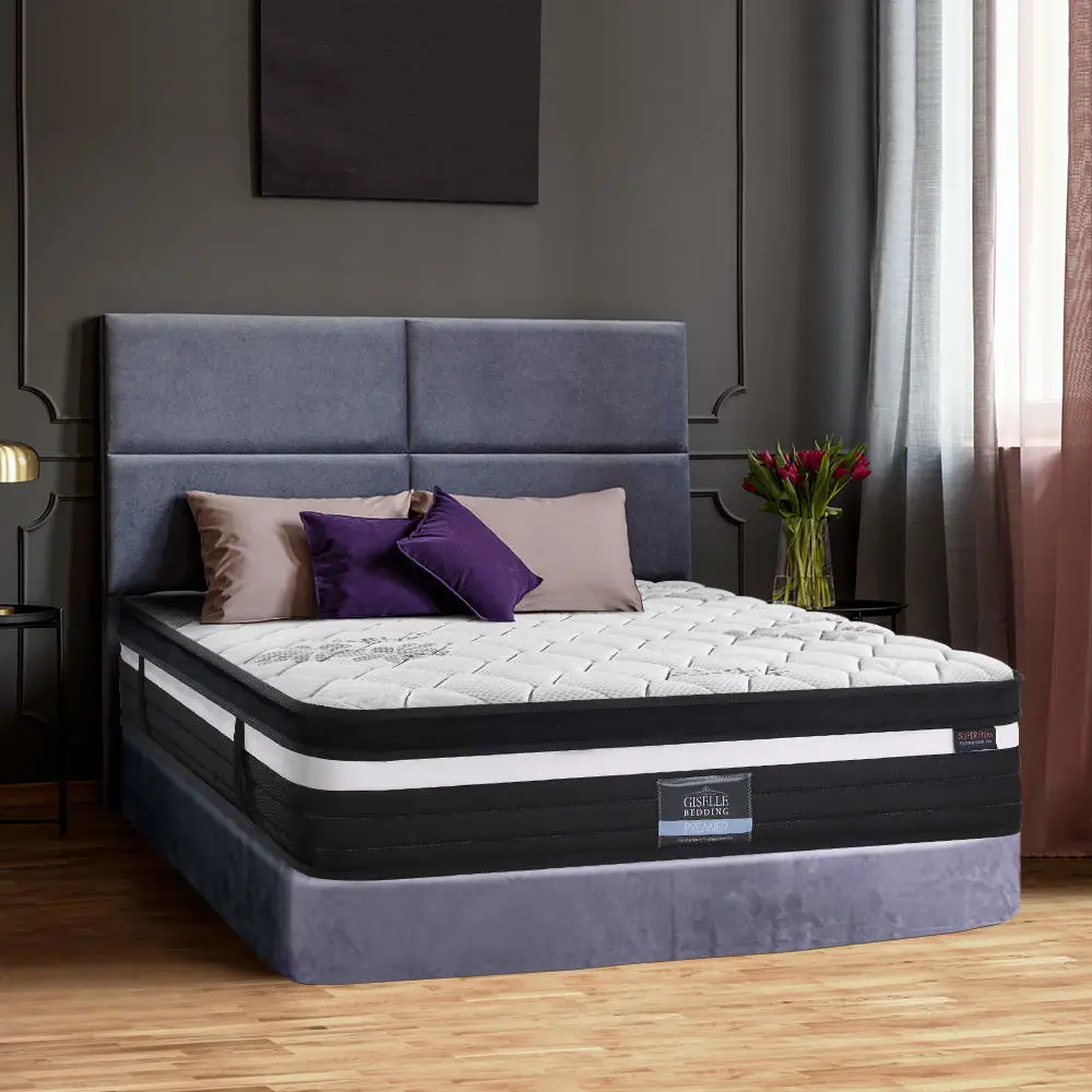 super-firm-28cm-mattress-king-size-approx-183x203cm