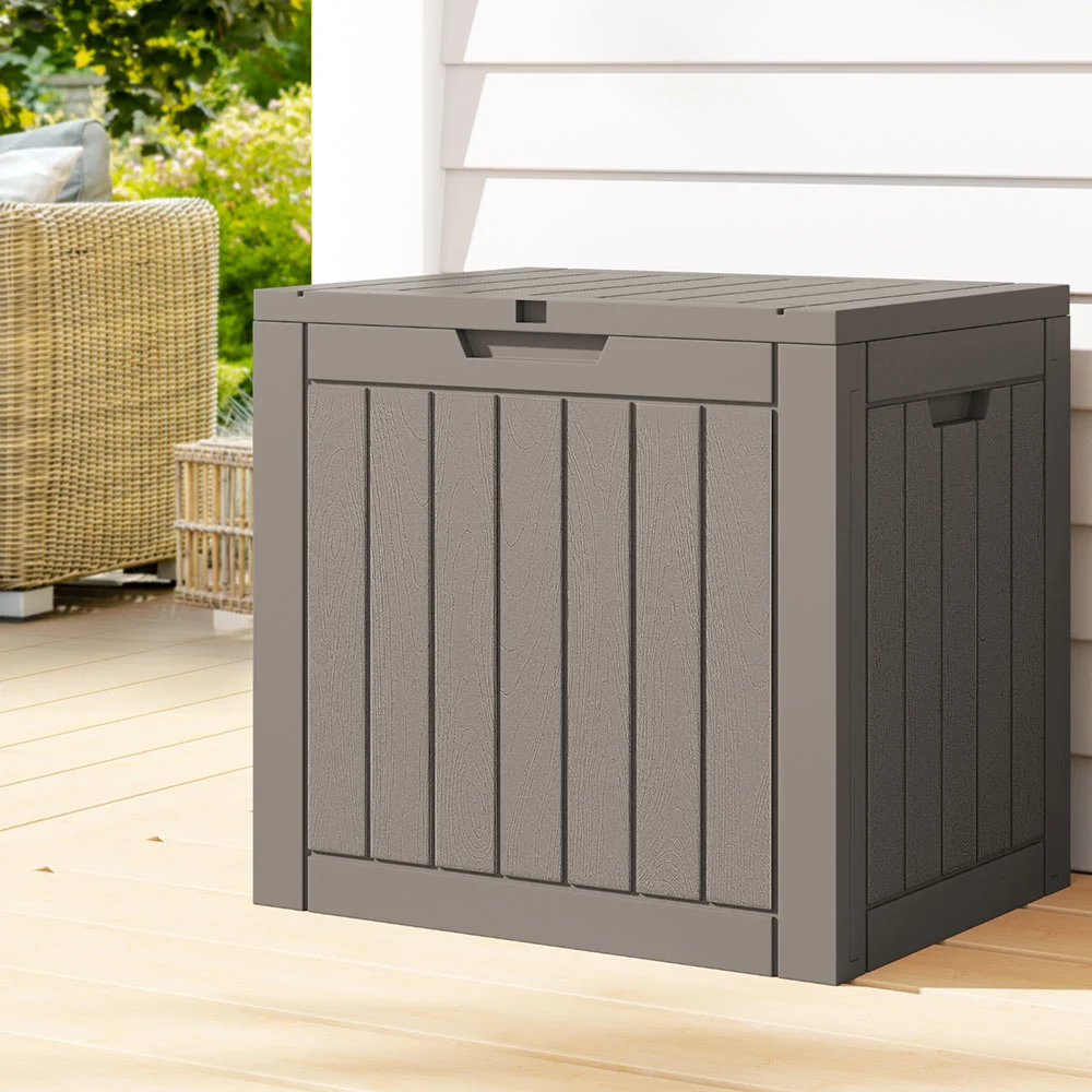 outdoor-storage-box-118l-lockable-multipurpose