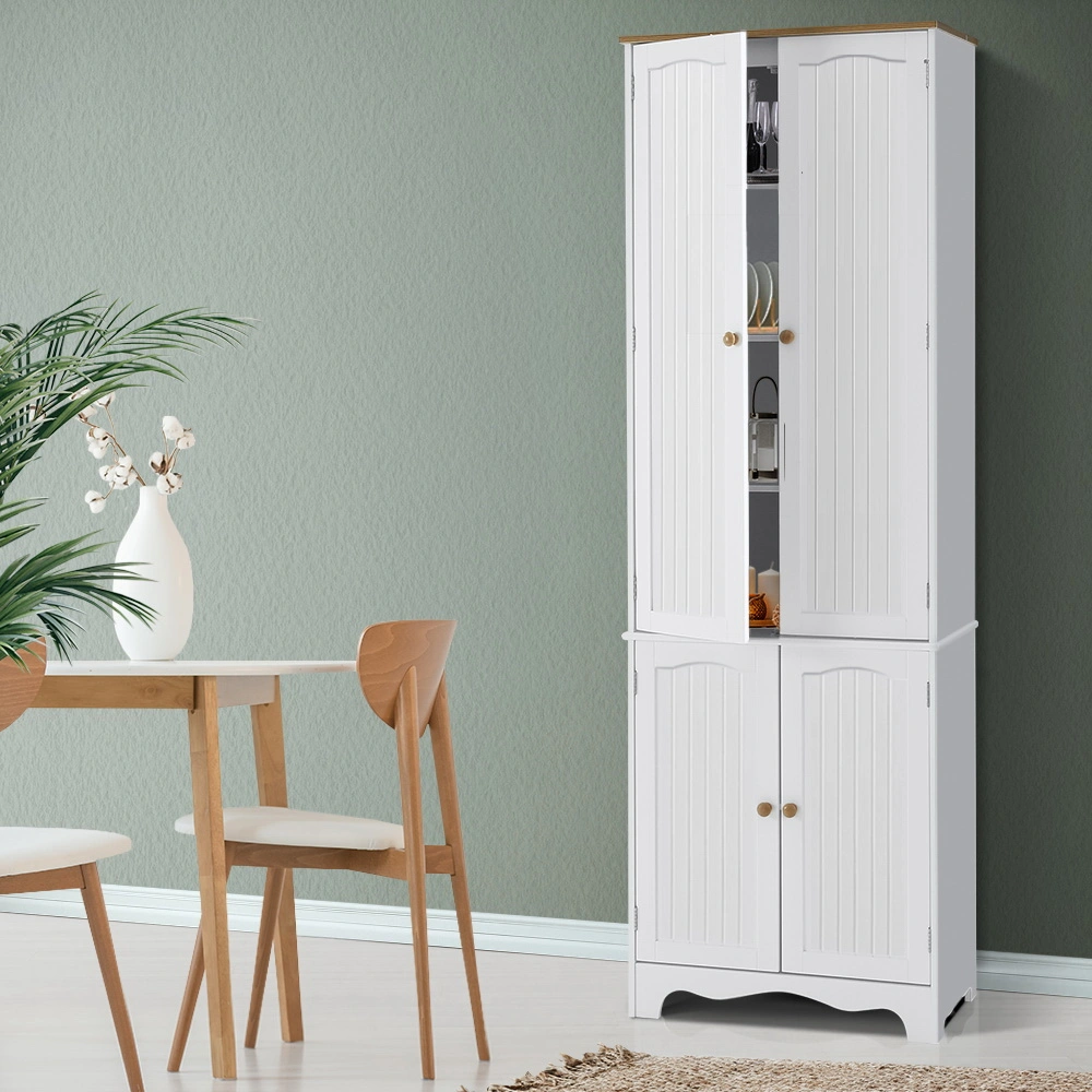 tall-narrow-4-door-cupboard-white-60-x-30-x-183-cm