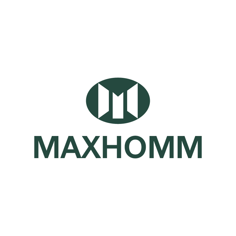 Maxhomm