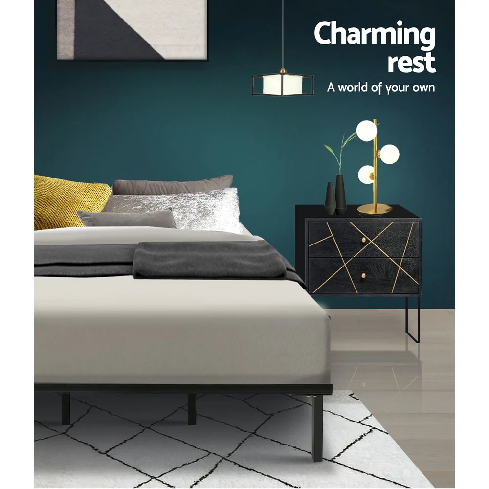 flexible-tv-cabinet-160-cm-to-220-cm-adjustable-length