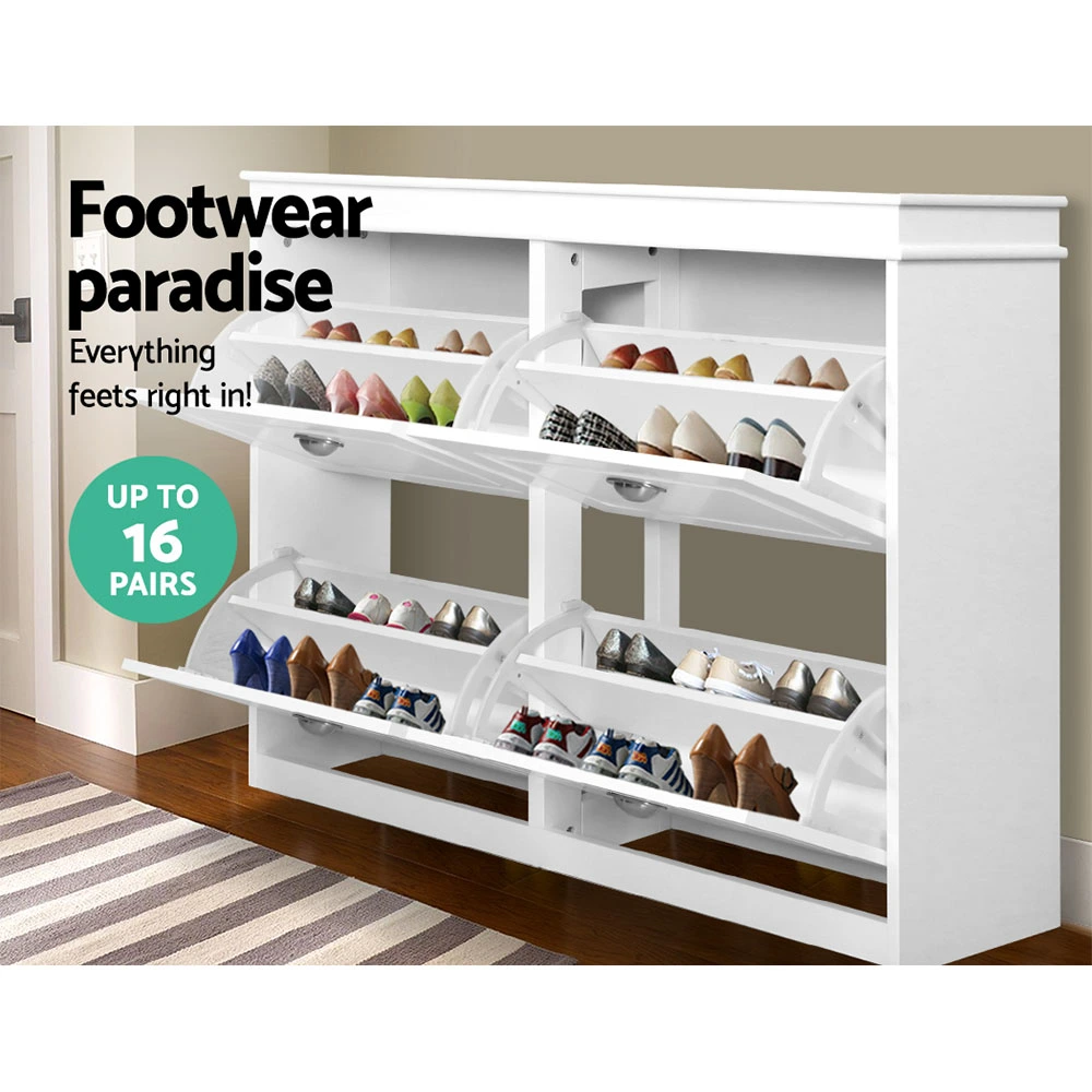 bedside-table-coley-white-3-drawers-with-built-in-led-lighting