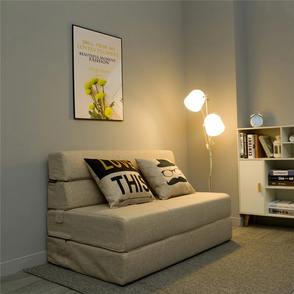 from-chaos-to-calm-how-the-6-drawer-cabinet-transformed-my-home