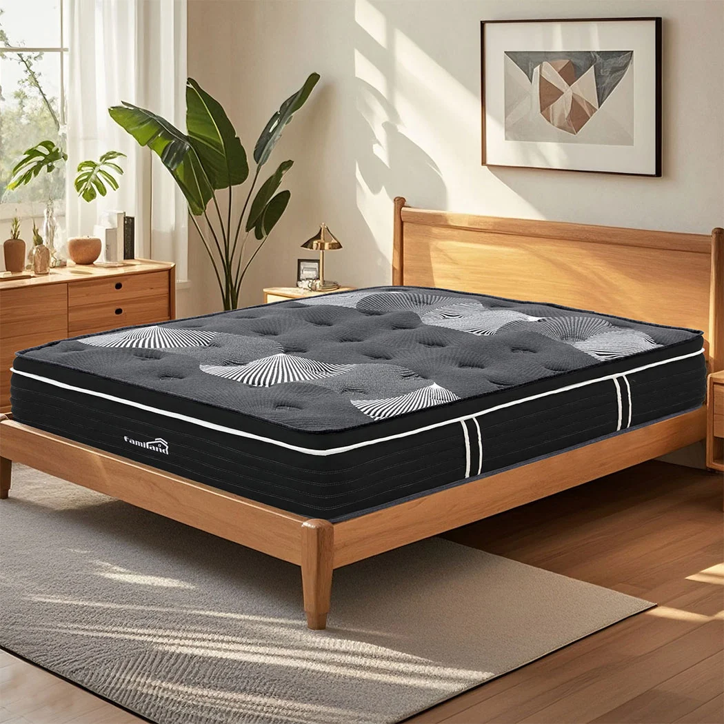 the-small-sofa-that-became-my-daily-zen-zone