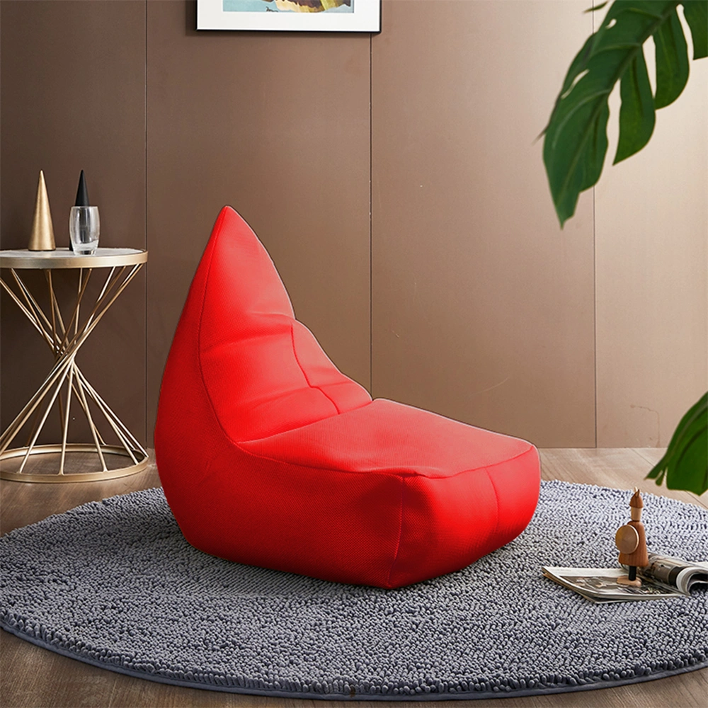 the-sofa-that-puts-me-in-zero-gravity-literally