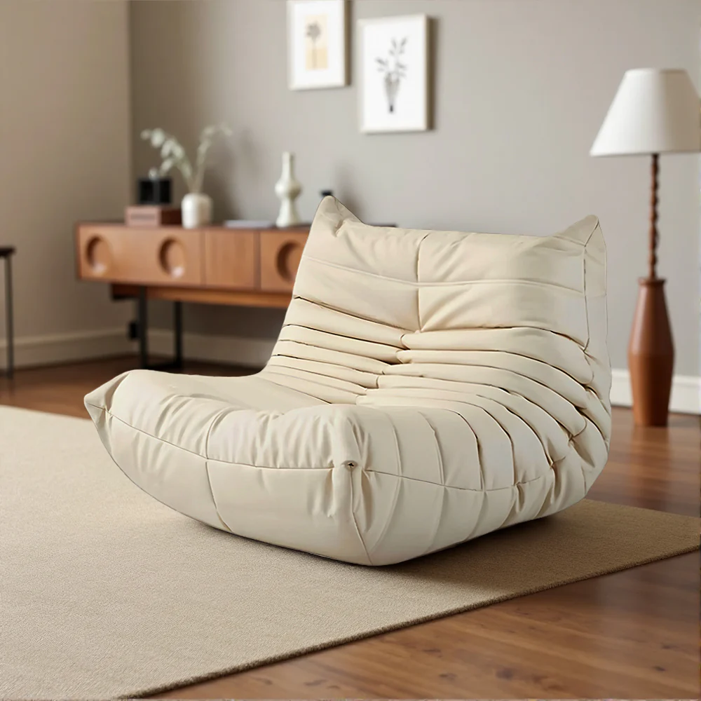 freedom-on-four-wheels-rediscovering-mobility-with-a-folding-scooter