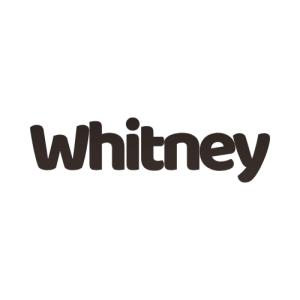 Whitney