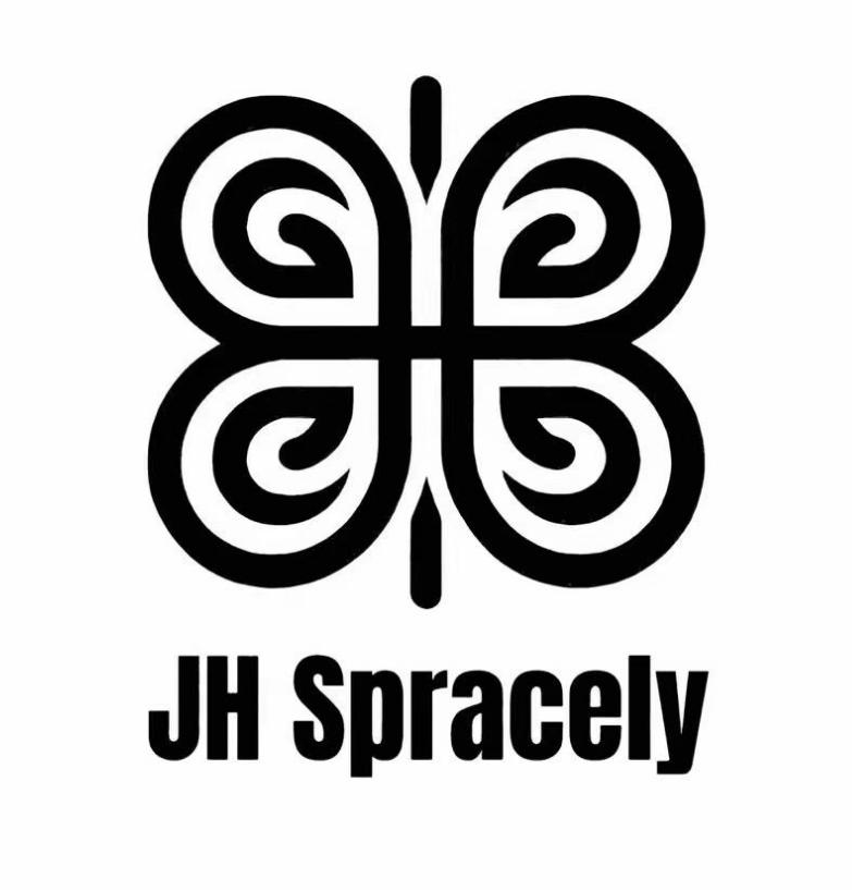 JH Spracely