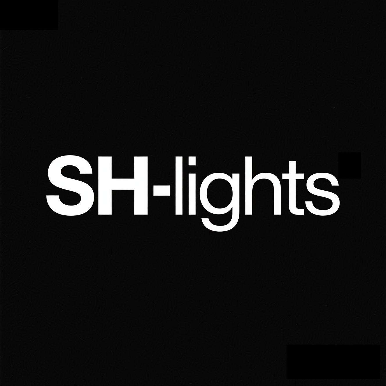 SH -lights