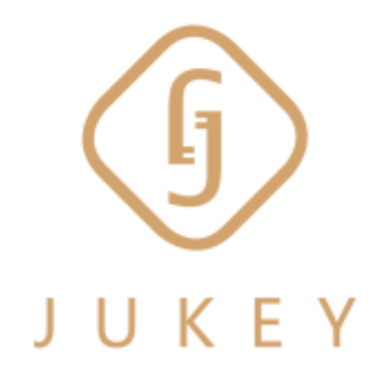 JUKEY
