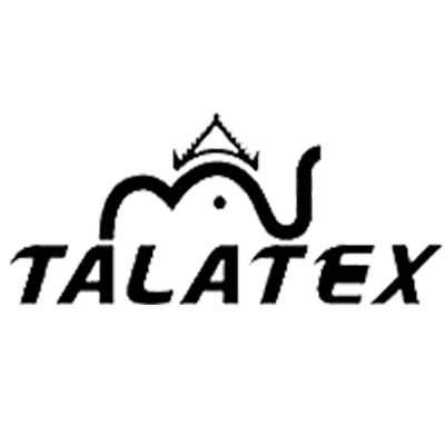 TalatexHome