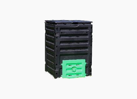 Outdoor Furniture