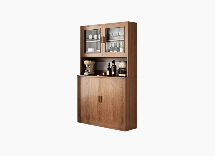 Kitchen Furniture