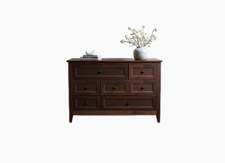 Cabinets