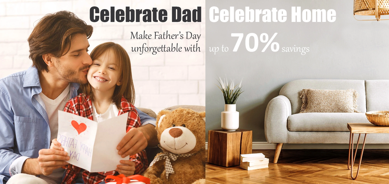 make-father-s-day-unforgettable-with-maxzee-s-entertainment-range