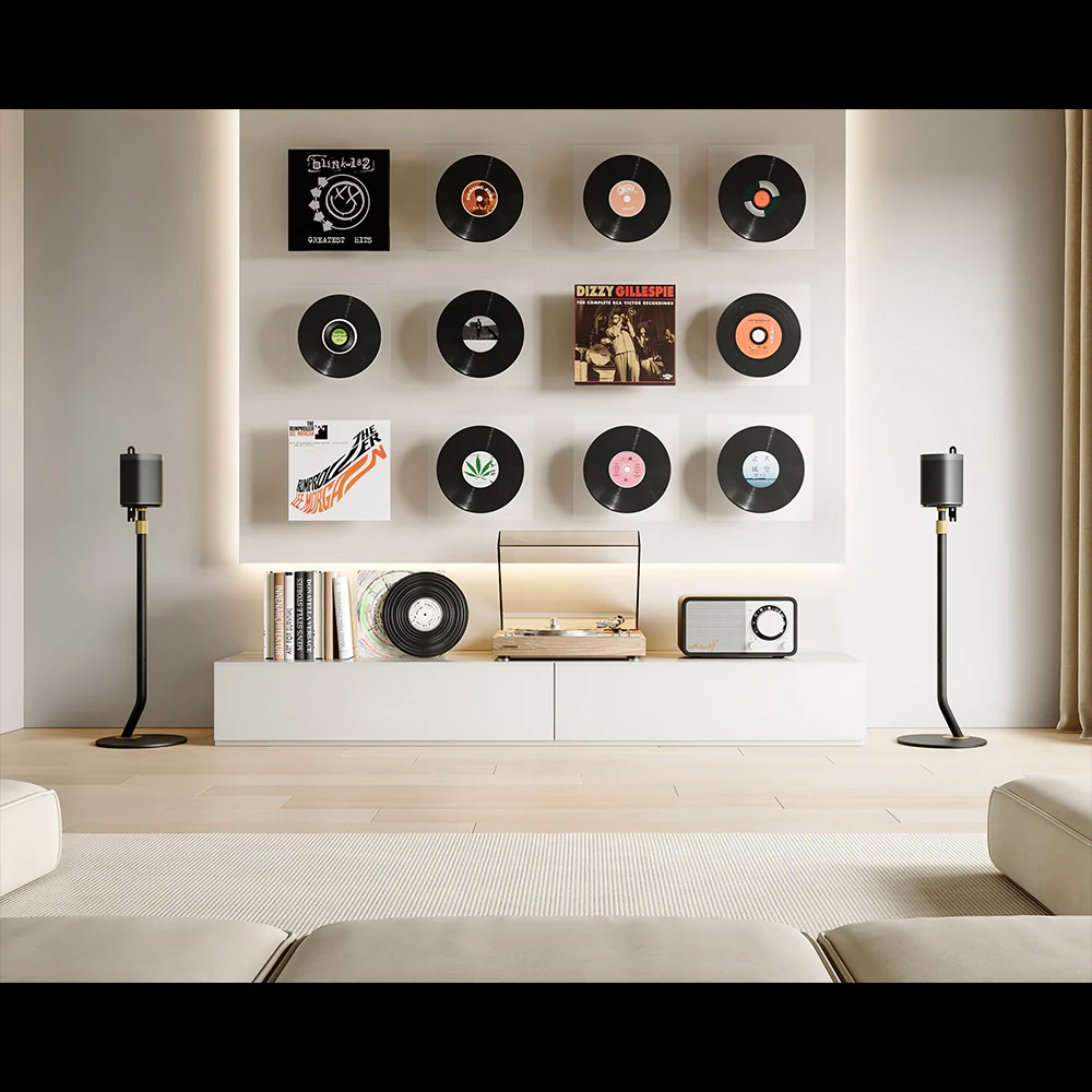 fitueyes-modern-minimalist-speaker-stand-master-ss08