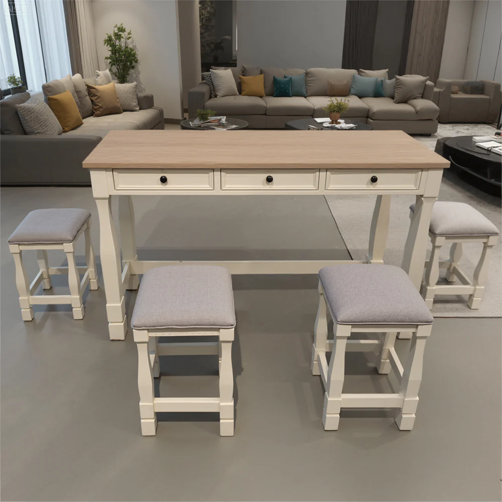 brio-multi-purpose-solid-rubber-wood-table-set