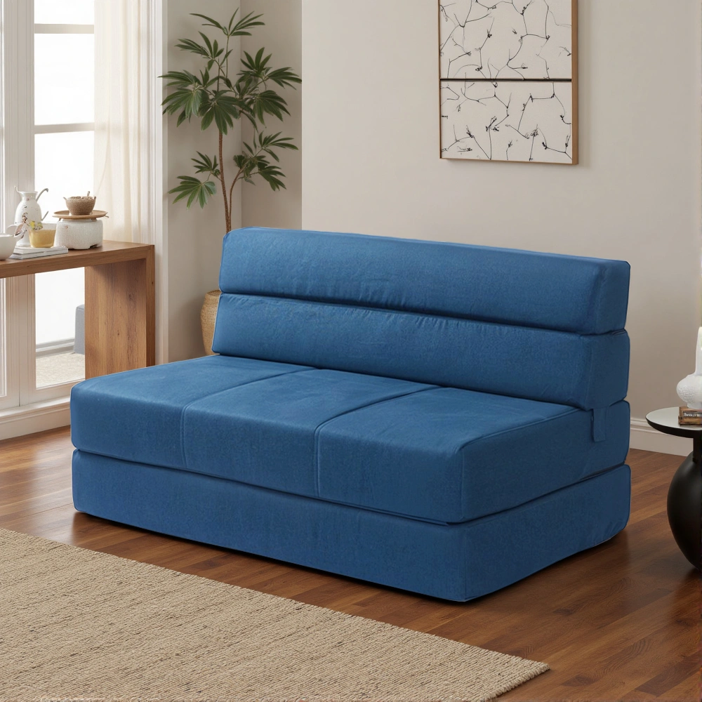 modern-minimalist-foldable-sofa-bed