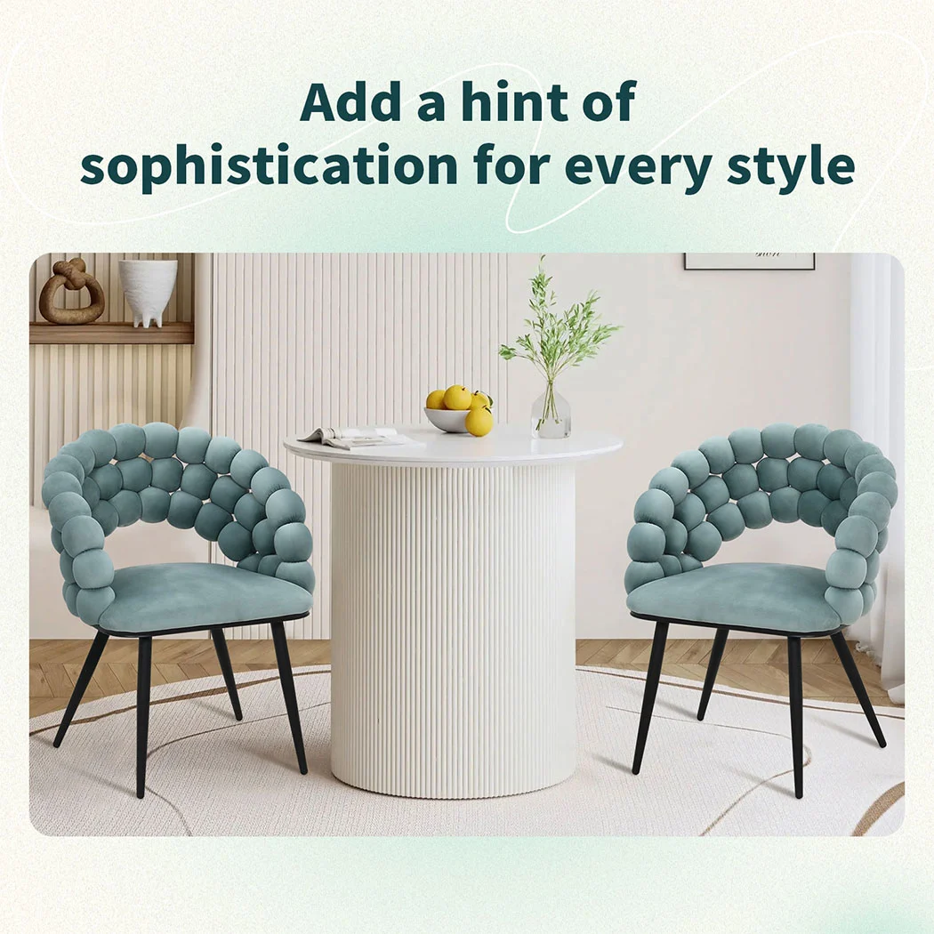 familand-armchair-lounge-chair-velvet-boucle-accent